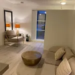Leilighet Ved Sjoen Med Strand Apartament Porsgrunn